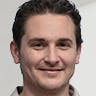 Mobile App UX Designer