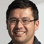 Cloud Administrators